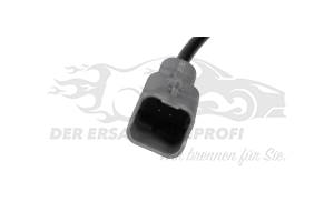 9674852280 Sensor, Raddrehzahl Citroen / Peugeot / Opel