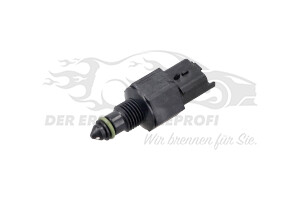 Wasserstandsensor für Kraftstoff