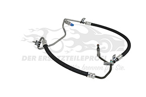 9678249180 Hydraulikschlauch, Lenkung Citroen / Peugeot / Opel