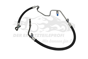 9678249180 Hydraulikschlauch, Lenkung Citroen / Peugeot / Opel