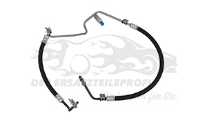 9678249180 Hydraulikschlauch, Lenkung Citroen / Peugeot / Opel