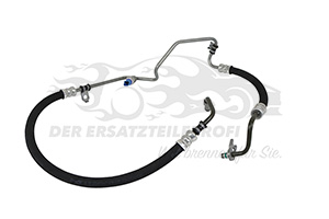 9678249180 Hydraulikschlauch, Lenkung Citroen / Peugeot / Opel