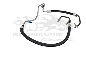9678249180 Hydraulikschlauch, Lenkung Citroen / Peugeot / Opel