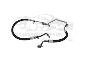 9678249180 Hydraulikschlauch, Lenkung Citroen / Peugeot / Opel
