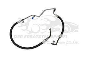 9678249180 Hydraulikschlauch, Lenkung Citroen / Peugeot / Opel
