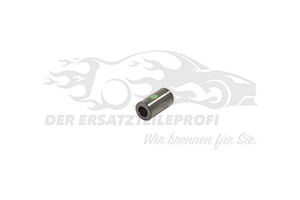Dichtung für Bremsleitung
