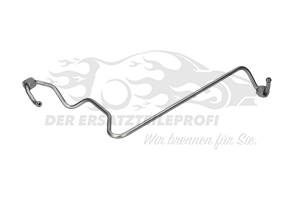 Hochdruckleitung für Einspritzanlage Citroen / Peugeot / Opel 9675394480