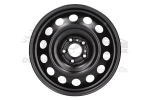 9675399180 Felge Citroen / Peugeot / Opel