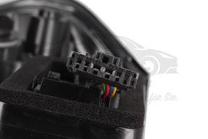9678271380 Heckleuchte Citroen