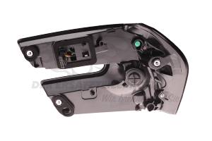 9678271580 Heckleuchte Citroen