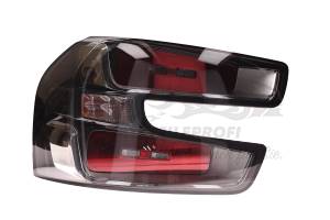 9678271580 Heckleuchte Citroen