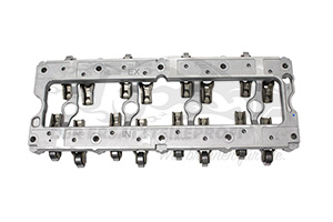 9677706880 Zubehörsatz, Kipphebel Citroen / Peugeot / Opel