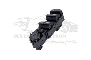 96788273ZD Schalter, Fensterheber Citroen / Peugeot / Opel