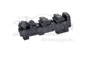 96788273ZD Schalter, Fensterheber Citroen / Peugeot / Opel