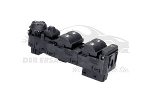 96788273ZD Schalter, Fensterheber Citroen / Peugeot / Opel