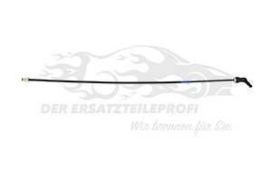 9678377780 Kupplungsleitung Citroen / Peugeot / Opel