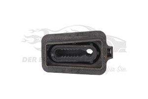 Halter für Kühler Citroen / Peugeot / Opel 9673630480