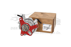 Vakuumpumpe Citroen / Peugeot / Opel 9674192280