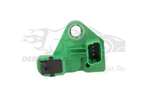 9677539480 Impulsgeber, Kurbelwelle Citroen / Peugeot / Opel