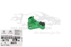 Sensor für Kurbelwelle Citroen / Peugeot / Opel 9677539480