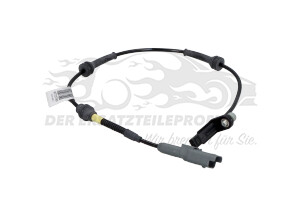 9677257580 Sensor, Raddrehzahl Citroen / Peugeot / Opel