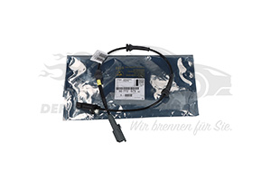 ABS-Sensor