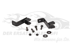 9603S5 Schmutzfänger, PKW Citroen / Peugeot / Opel