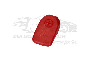 Schutzkappe für Batteriepolklemme