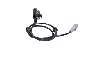 9674196180 Sensor, Raddrehzahl Citroen / Peugeot / Opel