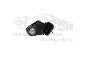 9675226780 Impulsgeber, Kurbelwelle Citroen / Peugeot / Opel