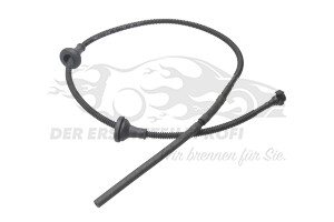 9676733880 Waschwasserleitung Citroen / Peugeot / Opel
