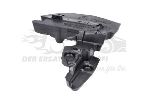 9676168880 SCHAUM Citroen / Peugeot / Opel