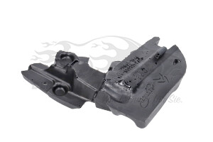 9676168880 SCHAUM Citroen / Peugeot / Opel