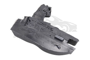 9676168880 SCHAUM Citroen / Peugeot / Opel