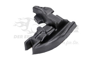 9676168880 SCHAUM Citroen / Peugeot / Opel