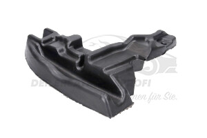 9676168880 SCHAUM Citroen / Peugeot / Opel