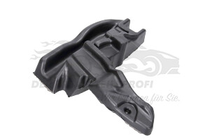 9676168880 SCHAUM Citroen / Peugeot / Opel