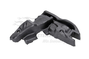 9676168880 SCHAUM Citroen / Peugeot / Opel