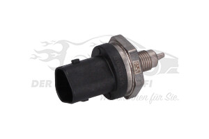 9675733280 Sensor, Öltemperatur Citroen / Peugeot / Opel