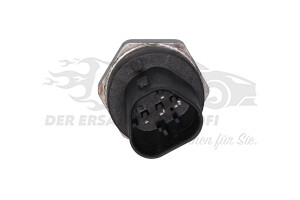 9675733280 Sensor, Öltemperatur Citroen / Peugeot / Opel