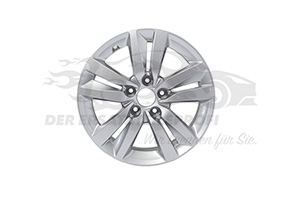 96779895TW Felge Citroen / Peugeot / Opel