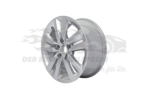 96779895TW Felge Citroen / Peugeot / Opel