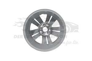96779895TW Felge Citroen / Peugeot / Opel