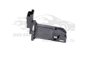 9677093080 Luftmassenmesser Citroen / Peugeot / Opel