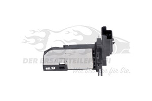 9677093080 Luftmassenmesser Citroen / Peugeot / Opel