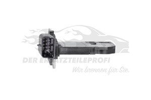 9677093080 Luftmassenmesser Citroen / Peugeot / Opel