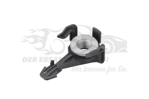 9676388480 MUTTER Citroen / Peugeot / Opel