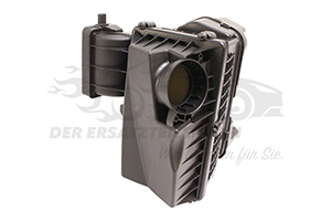 9676423480 Luftfiltergehäuse Citroen / Peugeot / Opel