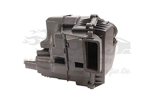 9676423480 Luftfiltergehäuse Citroen / Peugeot / Opel