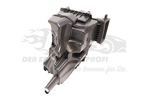 9676423480 Luftfiltergehäuse Citroen / Peugeot / Opel